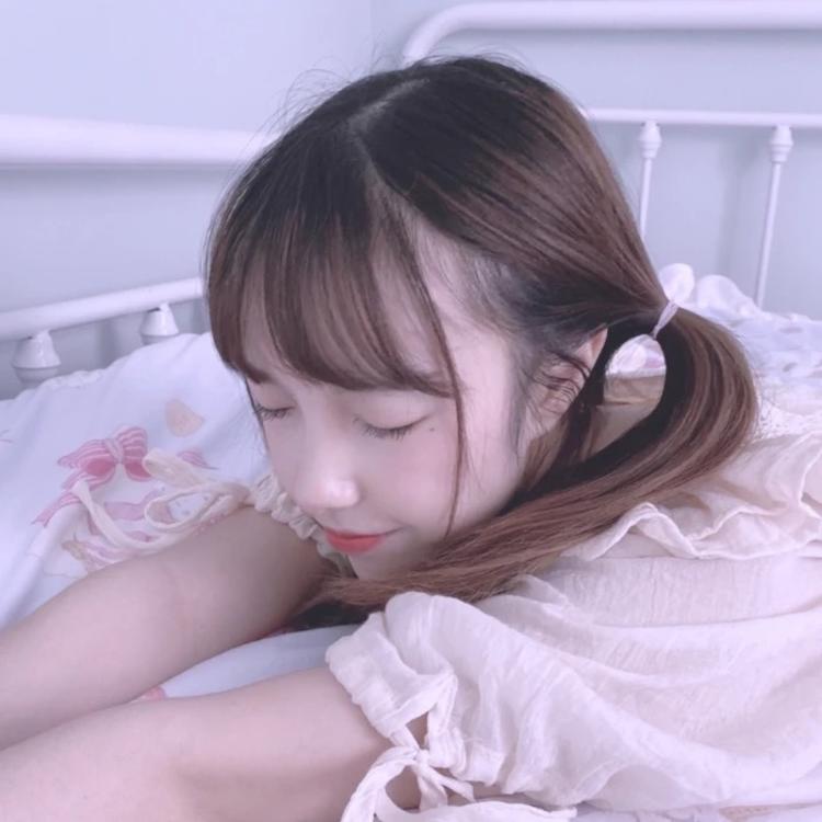 本田大辅（饰 儿玉） - 综艺未删减在线观看 - 电脑观看